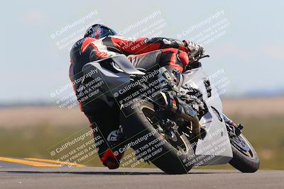 media/Oct-09-2022-SoCal Trackdays (Sun) [[95640aeeb6]]/Turn 9 Backside (120pm)/